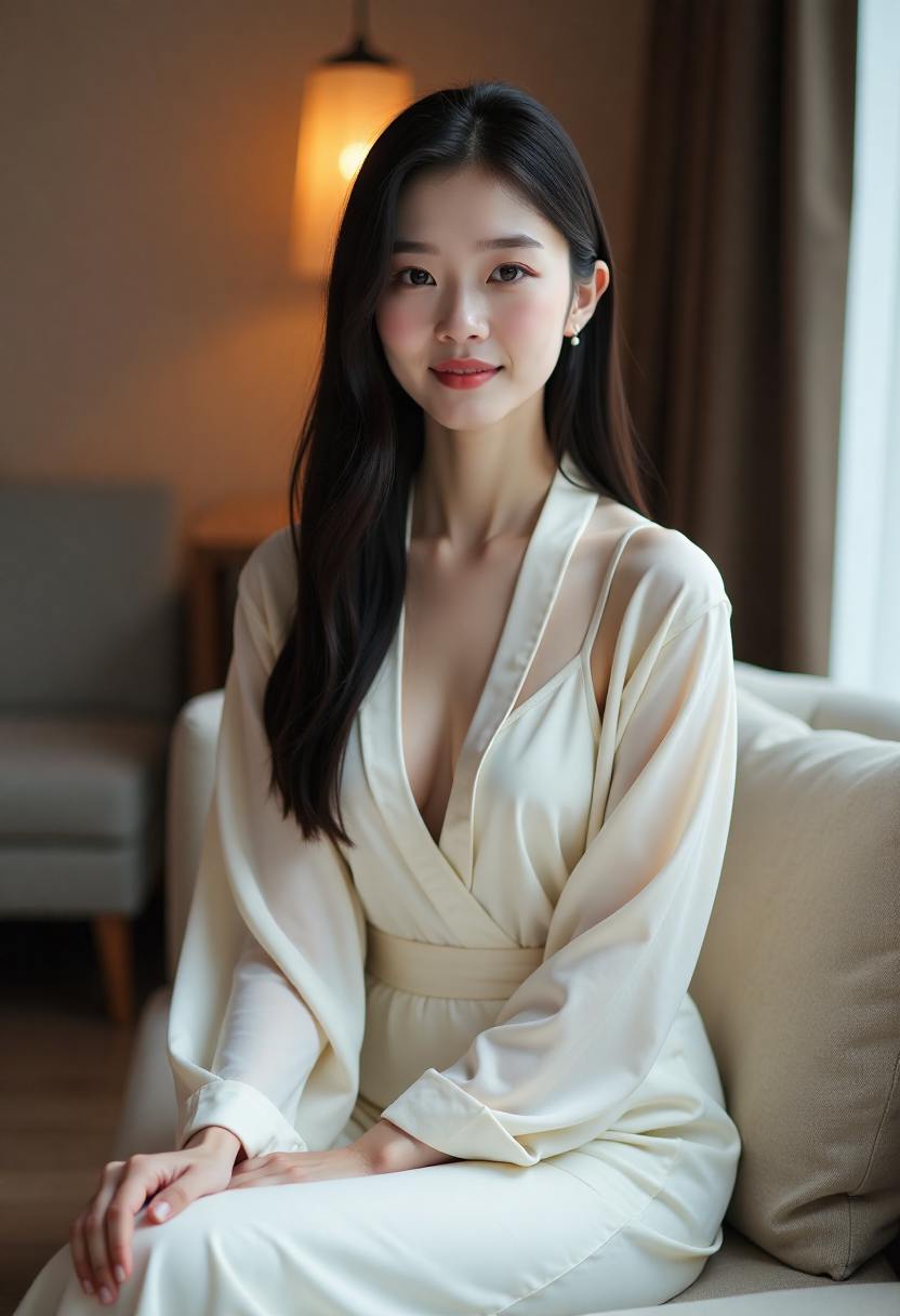 片单编辑插图