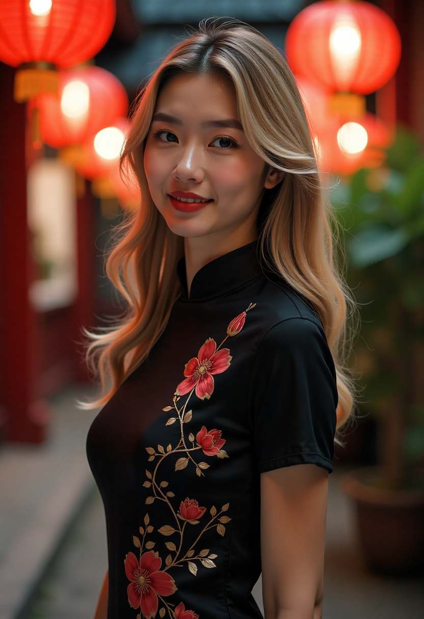 沉默的航线海报
