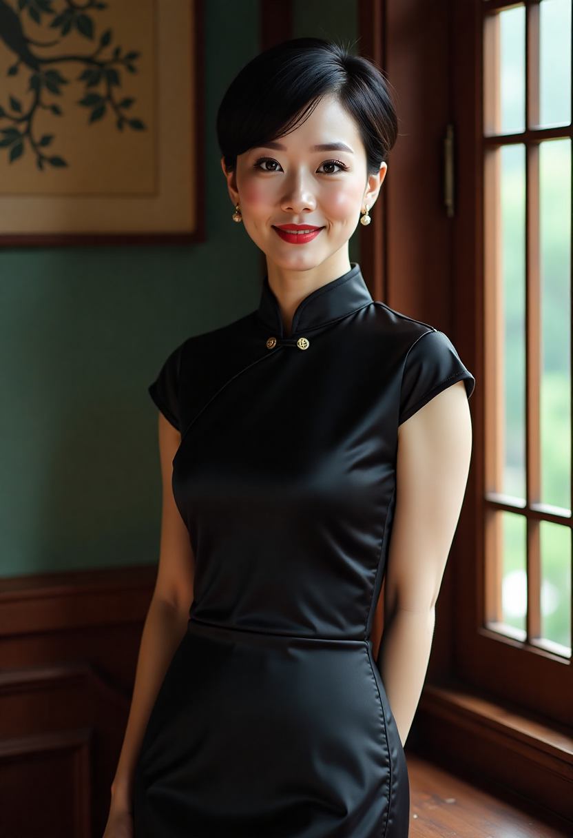慢船回港海报