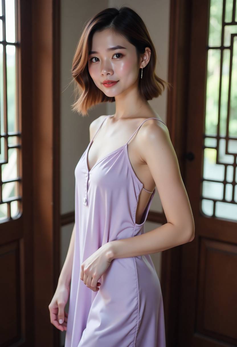 门牌缺了一位海报