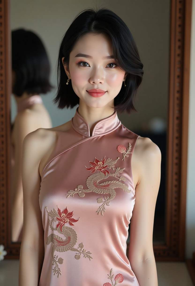 城南琴行海报